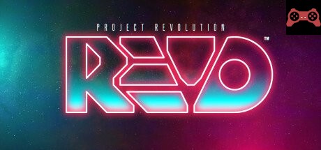 REVO System Requirements