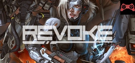 Revoke System Requirements