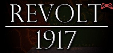 REVOLT 1917 System Requirements
