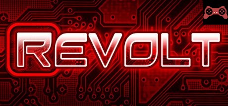 Revolt System Requirements