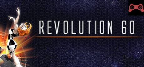 Revolution 60 System Requirements