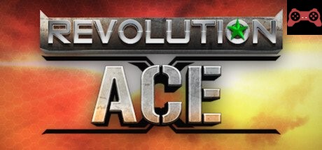 Revolution Ace System Requirements