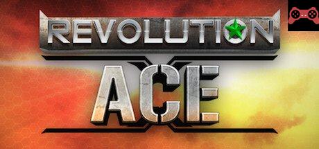 Revolution Ace System Requirements