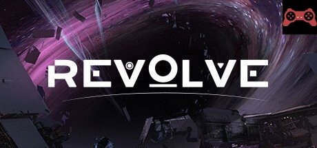 Revolve System Requirements