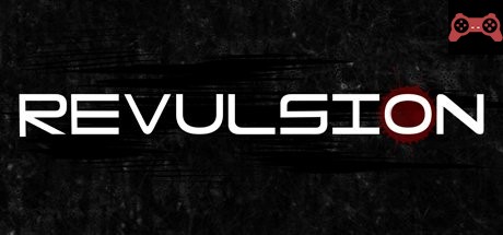 Revulsion System Requirements
