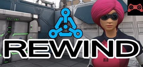 Rewind System Requirements