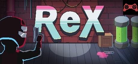 ReX System Requirements