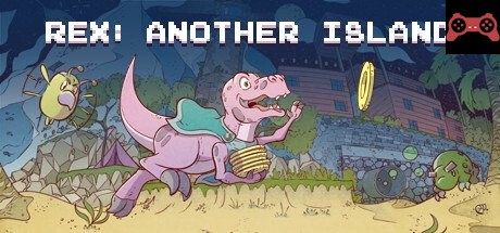 Rex: Another Island System Requirements