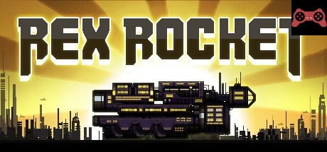 Rex Rocket System Requirements