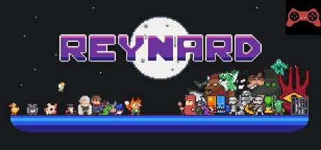 Reynard System Requirements