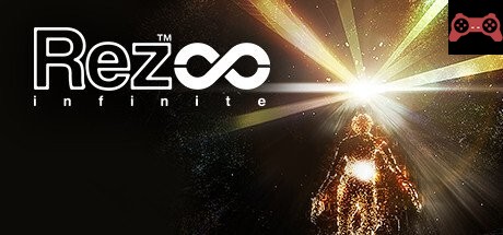 Rez Infinite System Requirements
