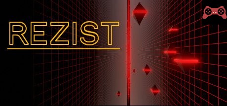 Rezist: Tower Defense System Requirements