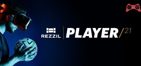 Rezzil Player 21 System Requirements