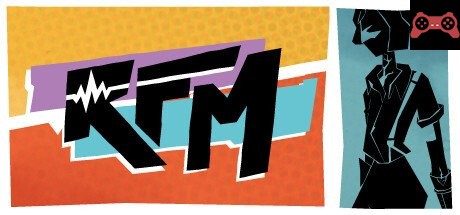 RFM System Requirements