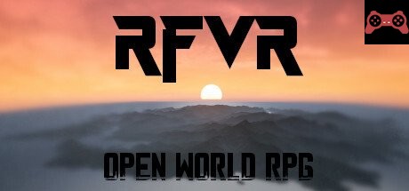 RFVR System Requirements