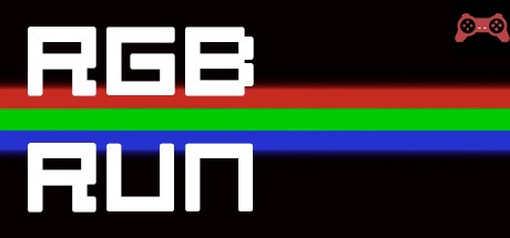 RGB RUN System Requirements