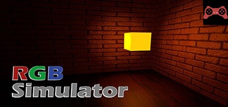 RGB Simulator System Requirements