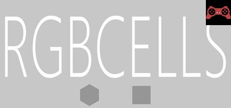 RGBCELLS System Requirements