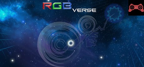 RGBverse System Requirements