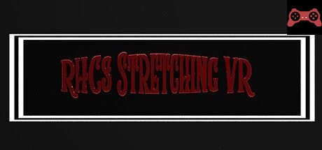 RHCs StretchingVr System Requirements