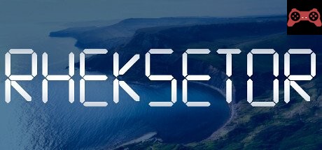Rheksetor System Requirements