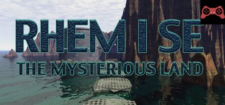 RHEM I SE: The Mysterious Land System Requirements