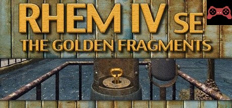 RHEM IV: The Golden Fragments SE System Requirements