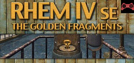 RHEM IV: The Golden Fragments SE System Requirements