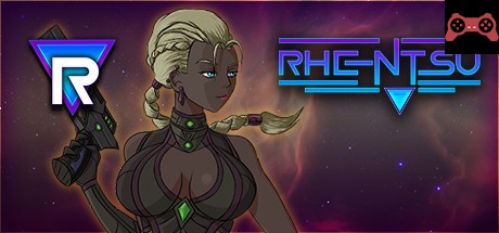 Rhentsu System Requirements