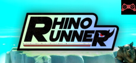 Rhino Runner System Requirements