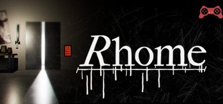 Rhome System Requirements