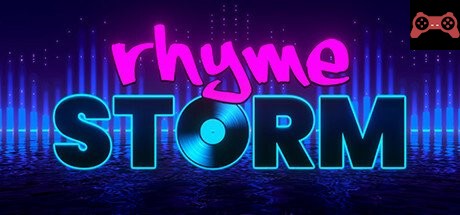 Rhyme Storm System Requirements