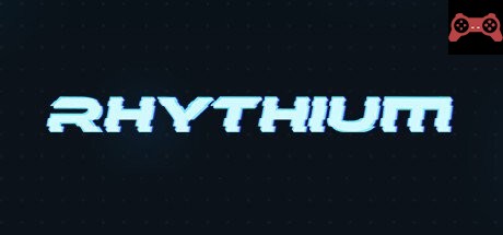 Rhythium System Requirements