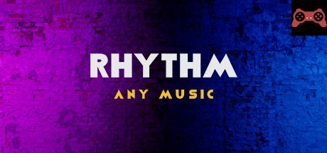 Rhythm Any Music System Requirements