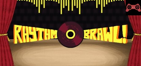 Rhythm Brawl System Requirements
