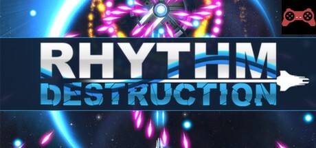 Rhythm Destruction System Requirements