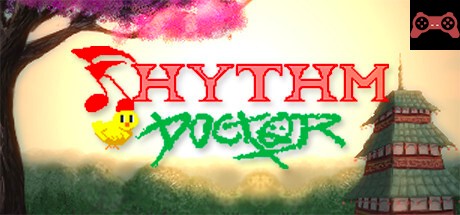 Rhythm Doctor System Requirements