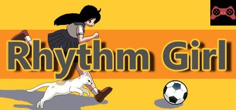 Rhythm Girl System Requirements