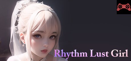 Rhythm Lust Girl System Requirements
