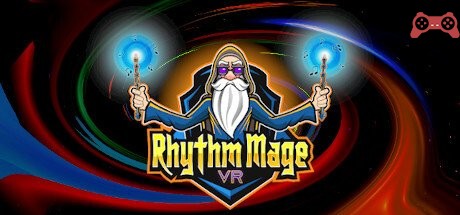 Rhythm Mage VR System Requirements