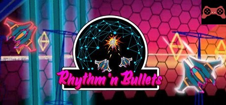 Rhythm 'n Bullets System Requirements