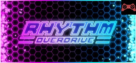 Rhythm Overdrive System Requirements