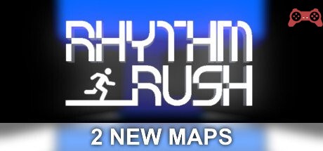 Rhythm Rush! System Requirements