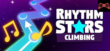 Rhythm Stars Climbing System Requirements