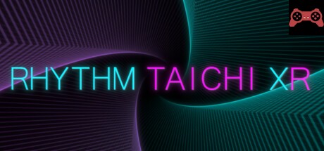 Rhythm Taichi XR System Requirements