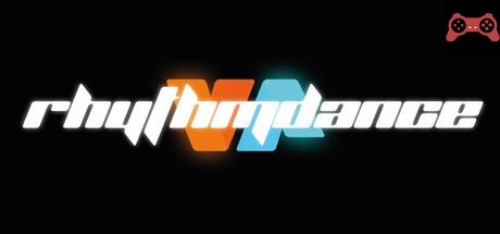 RhythmDanceVR System Requirements