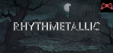 Rhythmetallic System Requirements
