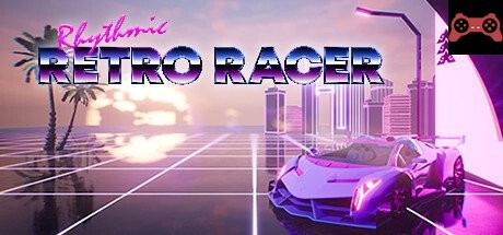Rhythmic Retro Racer System Requirements