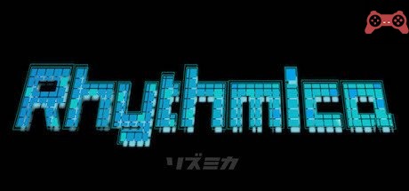 Rhythmica System Requirements