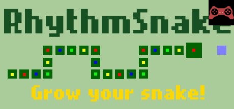 RhythmSnake System Requirements